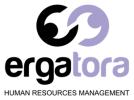 ErgaTora