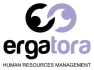 ErgaTora