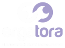 ErgaTora